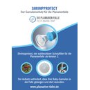 Shrimpprotect fr Planarienfalle