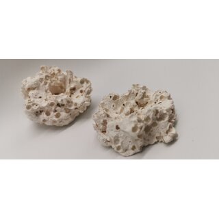 Korallenhalter gross (3 Stck)