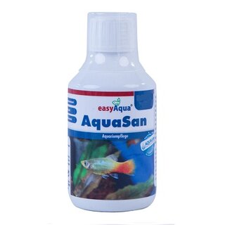 easyAqua AquaSan  250 ml