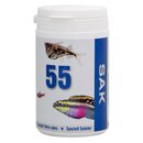 SAK 55 Tabletten - 300 ml