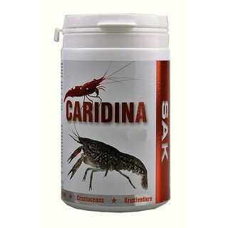 SAK Caridina excellent baby - 1000 ml