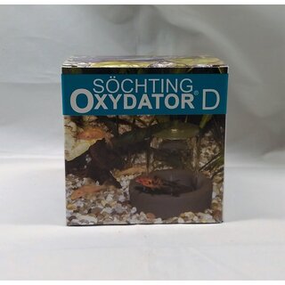Söchting Oxydator D