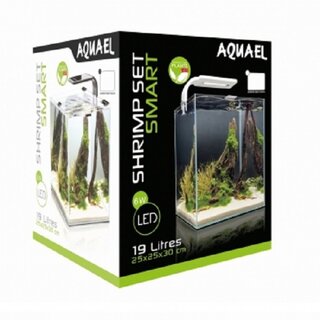 Aquael Shrimp Set SMART 2 - 30 wei