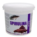 SAK Spirulina Granulat Gre 3 - 3400 ml