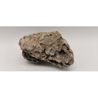 Canyonstein / Seiryustein 5-10 cm