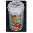 SAK 55 Tabletten - 1000 ml MHD01/23