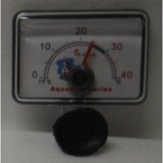 https://www.aquarien-shop24.de/shop24/media/image/product/675/md/innen-thermometer.jpg