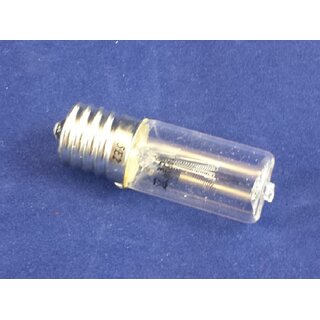 Aquael Ersatzlampe fr Multi UV 3 W UV-C