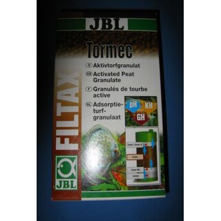 JBL Tormec  1 Liter